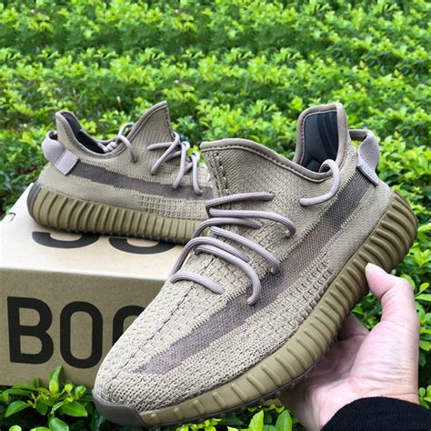 adidas yeezy boost 350 best replica|yeezy 350 boost adidas website.